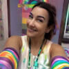 amy_cleland